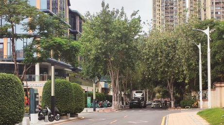 皇冠比分网_皇冠体育投注-【唯一官方网站】：上新115个新地名