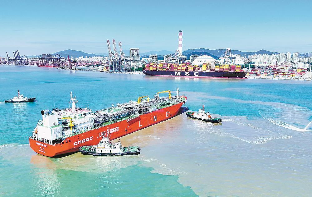 365ֻ棺״ɹʺд˰ҺȻԴע