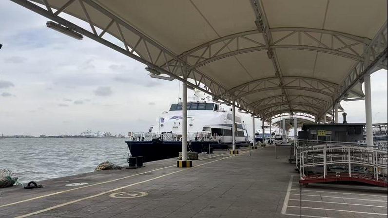 غ59Ͷ˺ͣ 124ˮʩҵĿͣ