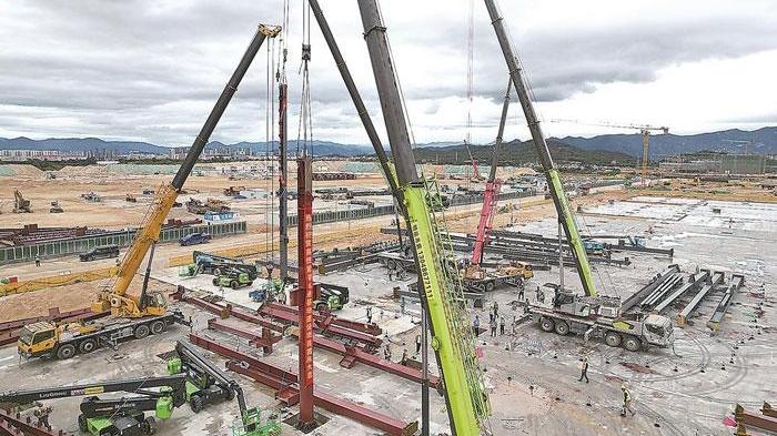 ֽĳappأ﮵ػءĿṹȫʩĻ