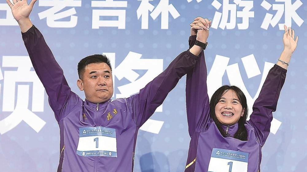 ¶Ů200׵Ӿھ ¶ӱԼ