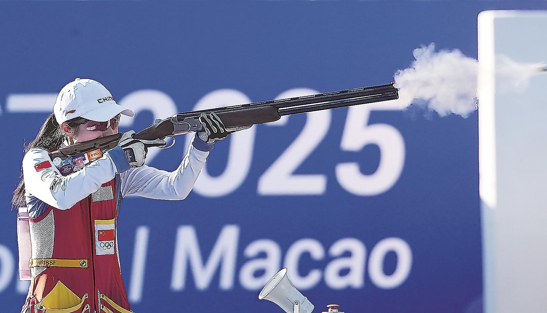 /ö365betȫ˻ɵĿʷ׽ ʤӮȶ̬