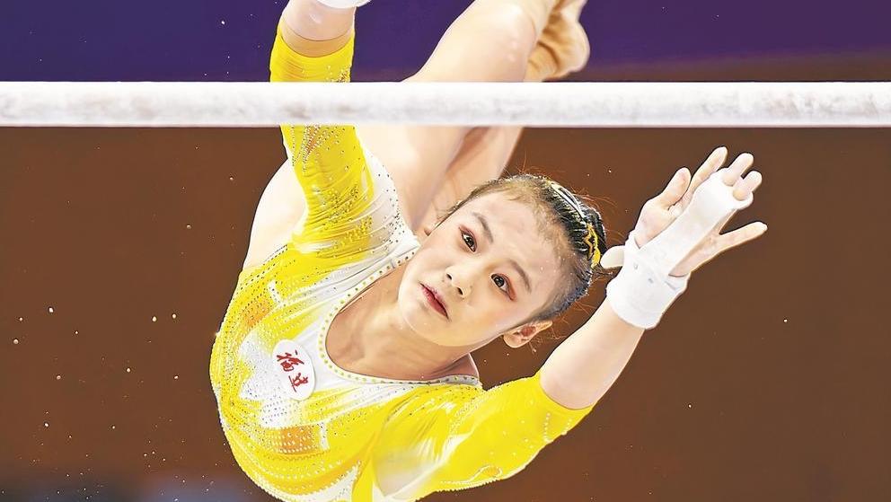 ״ζȫ˻ŮӸߵ͸ܽ ԵǶ