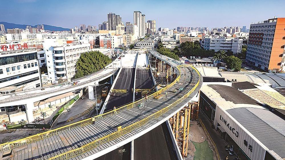 Ȫлǹ̹ͨؼڵ㡪ϻ·ݻĿβ׶