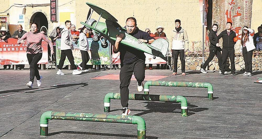 2025긣ʡɫ˶ϾˮҥĻ