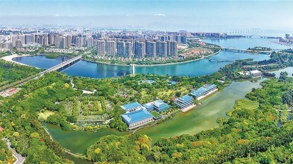 ֽĳappأ̬Ϊ ɽ涯»