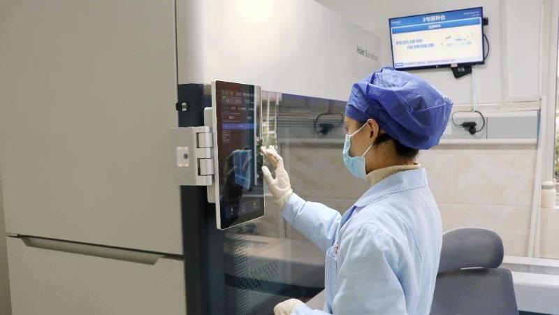 ���£����Ǹ��� Ԥ�����������ǻۻ�