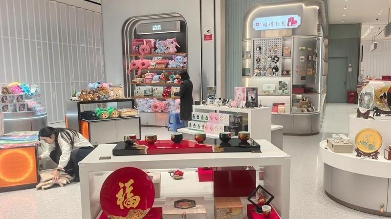 �����׼�������˰����տ�ҵ