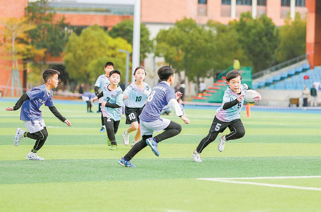 �����е�62����Сѧ���˶���������������