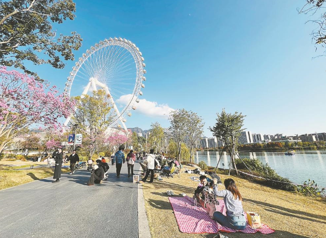 ���ݽ��������οͷ�������