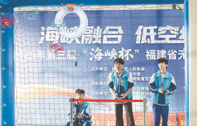 ����ʡ���˻����������Ļ