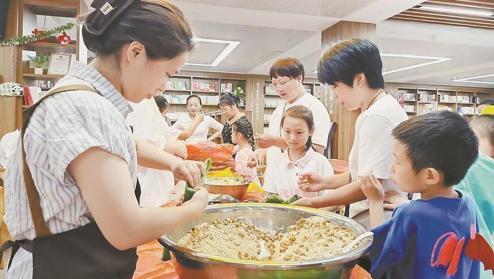 һ���»��������¡�֮��