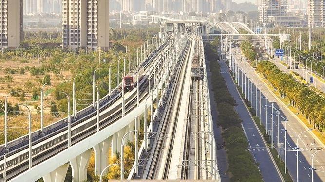 �������򣺵���3���߻����Ρ�4���߽���������