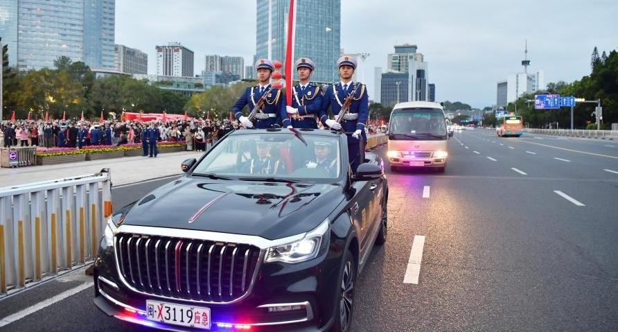 �����й������������Ļ ���ݽ��롰����ģʽ��