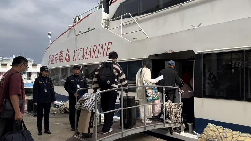 ��ʮ���ء�С��ͨ�� ��֤�����ӡ�ͨ�������ڡ�