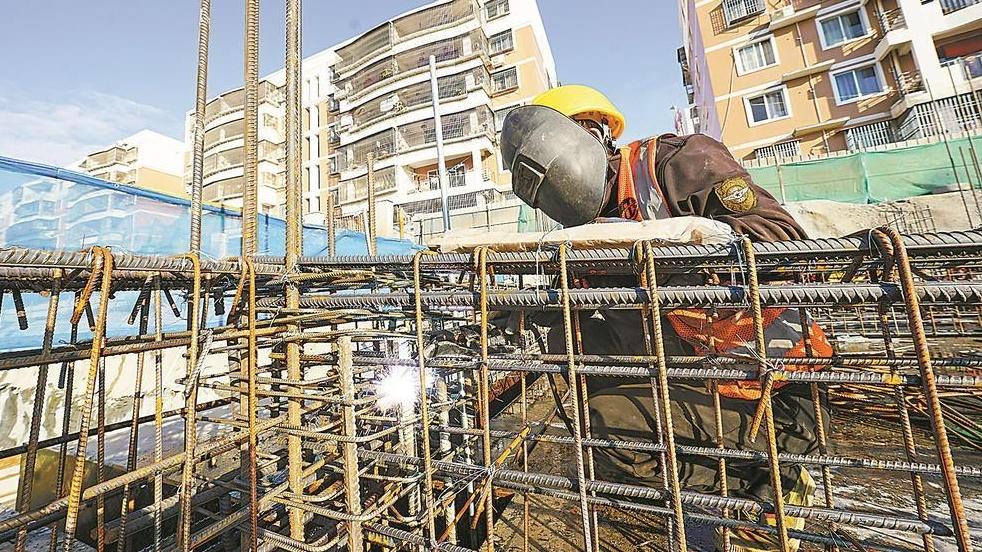 Ϊ���� ��ͣ��