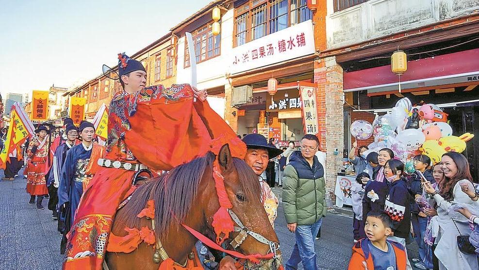 �ų�Ѳ�Ρ�����·�� ��ʽ����������