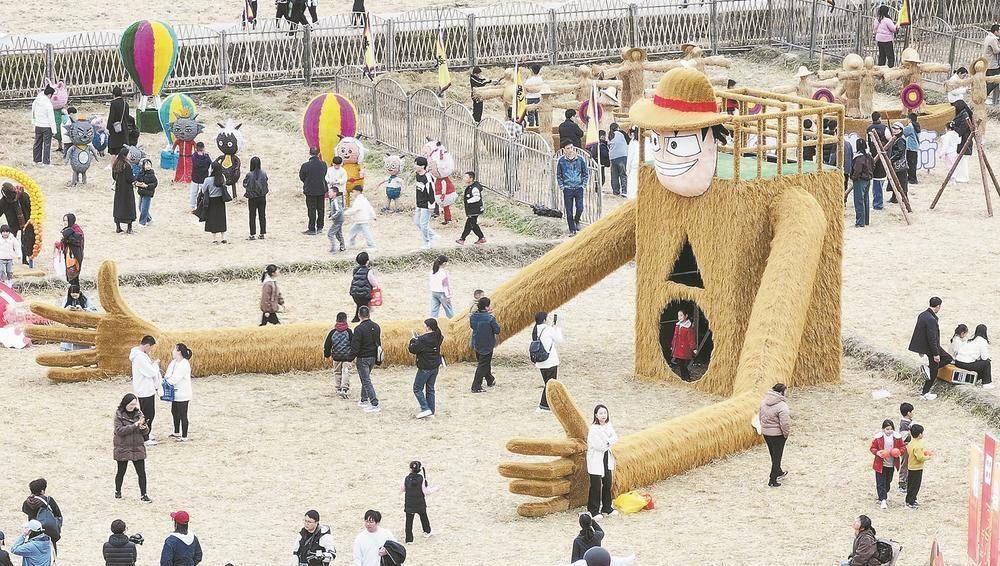 ��ͼ���οͳ���Ԫ������