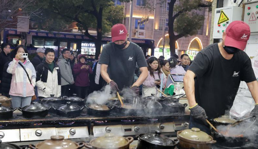 Ԫ�����ڳ���Ȫ�� ��ʳ֮�� ȫ����