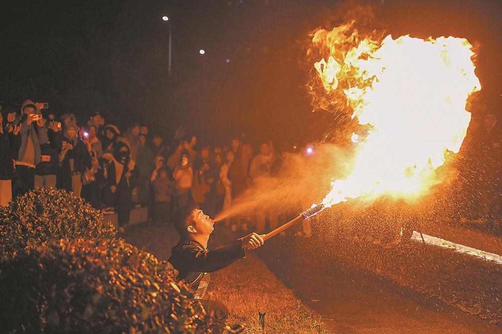 ƽ̶��������ӭ�����ź족���򿨺�������������