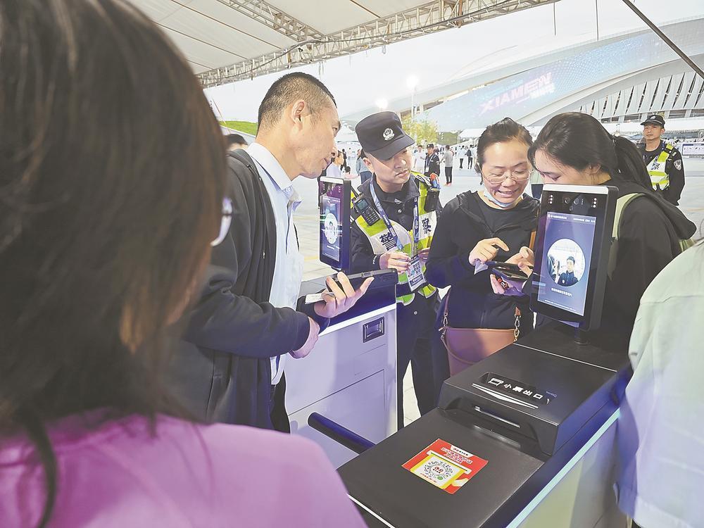 �����ݳ���ɢ�� ���쵽���𡱵ı���