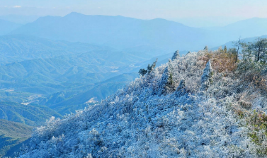 С������÷������ůԡ����