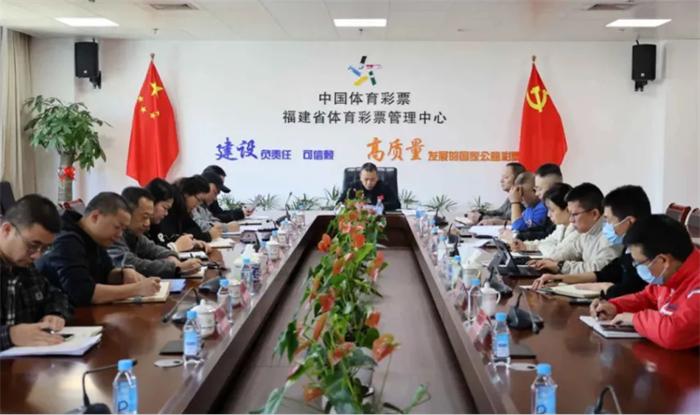 PG电子游戏- PG电子平台- 官方网站