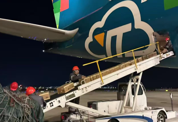 �격sunbet������ֱ��Ӣ�����׵���ȫ������������