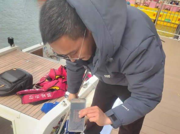 ������격sunbet�����������δ���ͷ�Ĺ�����Ա�Ӽ��ȡ�