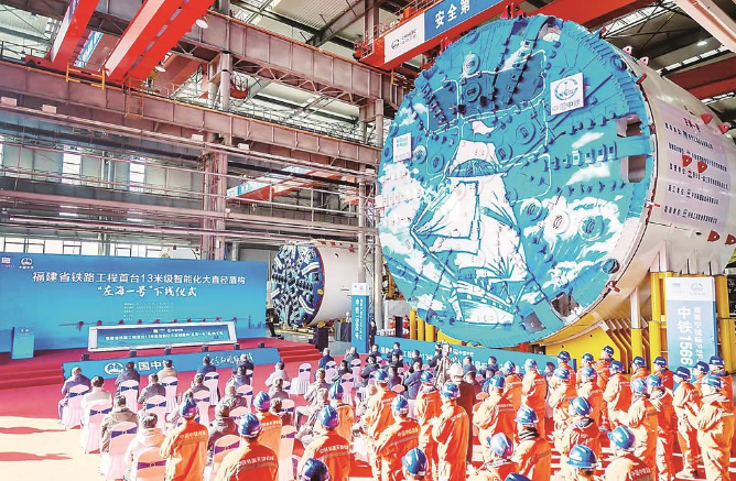 ������F2��F3�߳���ֱ����ˮƽ��ܹ������󺣺š�˳������