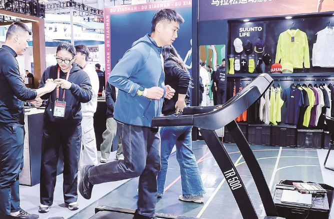 ���߽��й������ɲ����ῪĻ