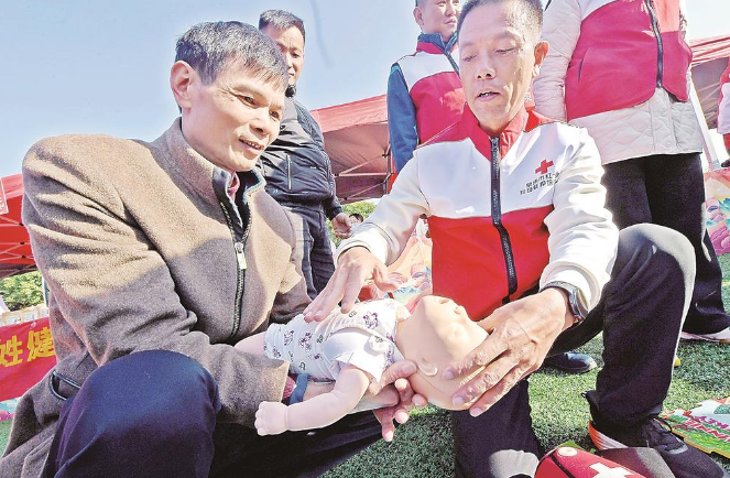 2026��Ȫ�ݡ������硱�����