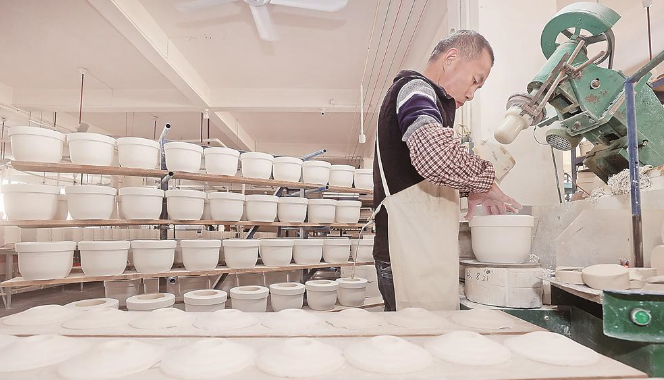 �մ���ҵ�����������Ϲ���