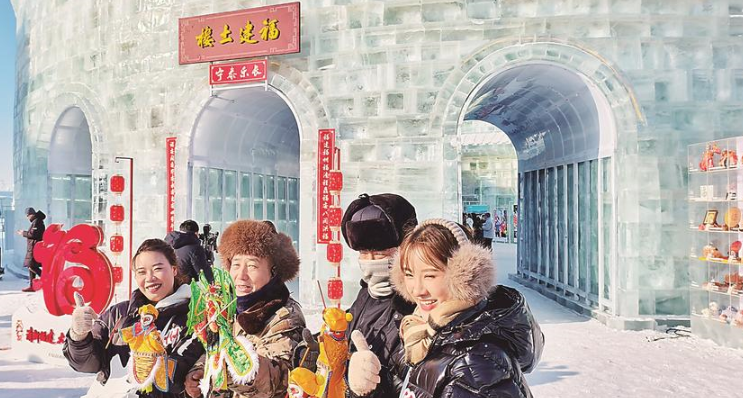 ���������족�������������ů���