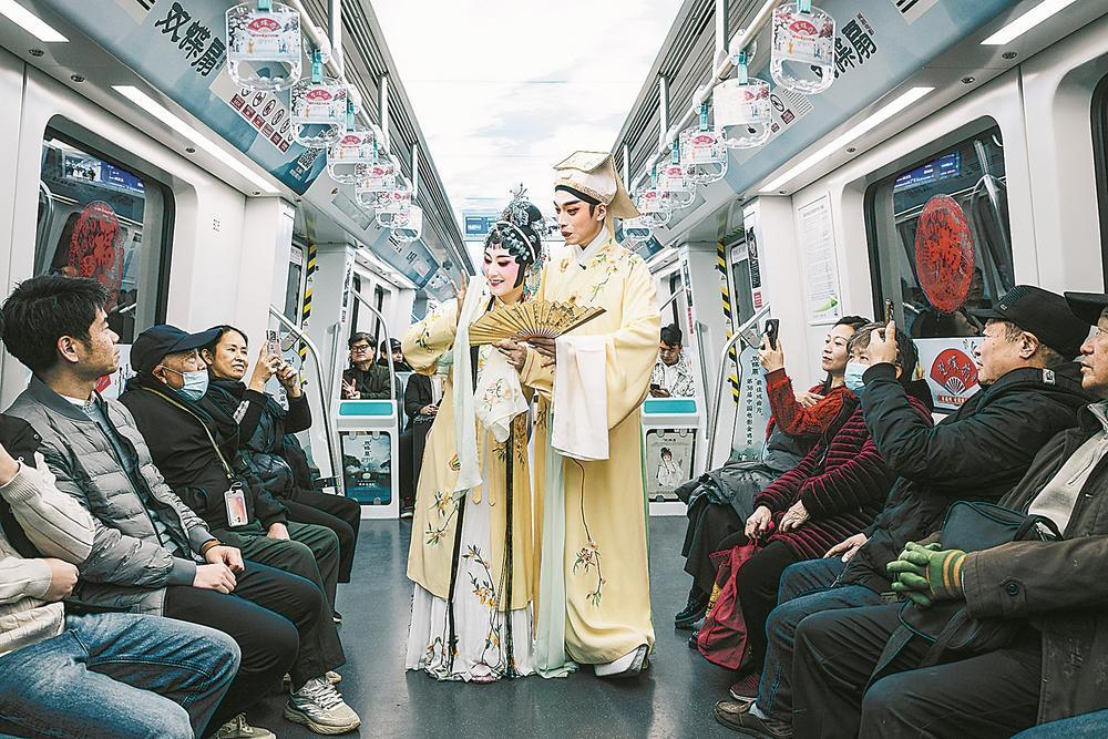 ���ųǵ��������ˡ�����