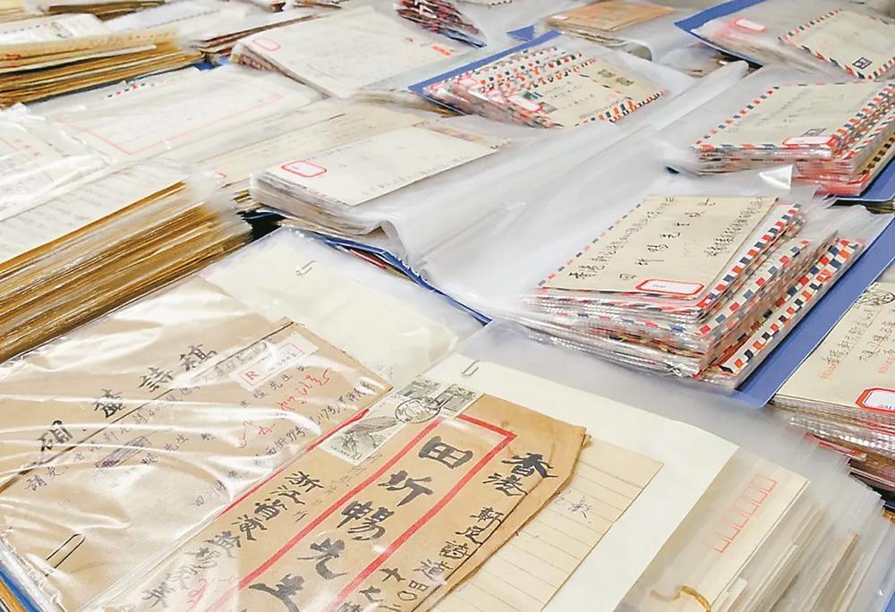 ��������ʹ�����߳�