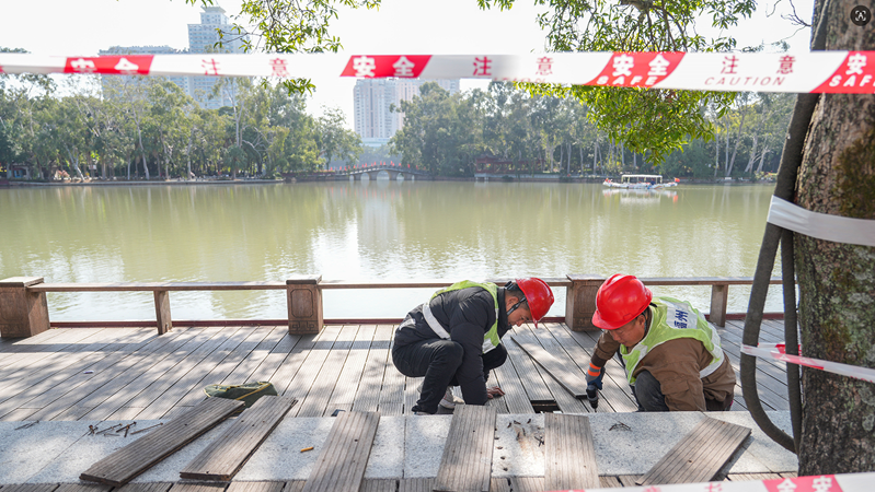 ������������ľջ�����ɹ�������