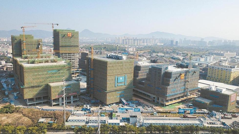 ʡ���ص���Ŀ����Ǵ�������Ŀ����¥���ⶥ