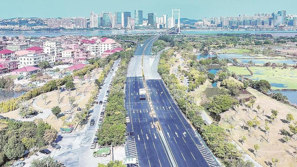 ��������·��ݻ����칤��������ʽͨ��