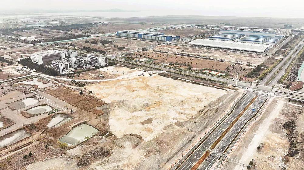 �����׸���������������̼�ǻۡ���Դվ��������