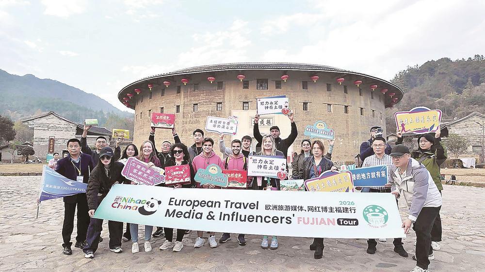 ŷ������ý�������������