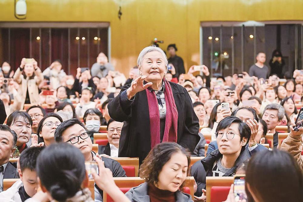 ������������á�������֡���������