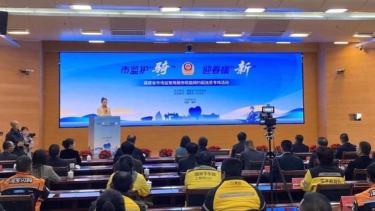 ����Ϊ�������ϡ�ů�����������վ��Ъ�š��������ѧ���ܵ�������