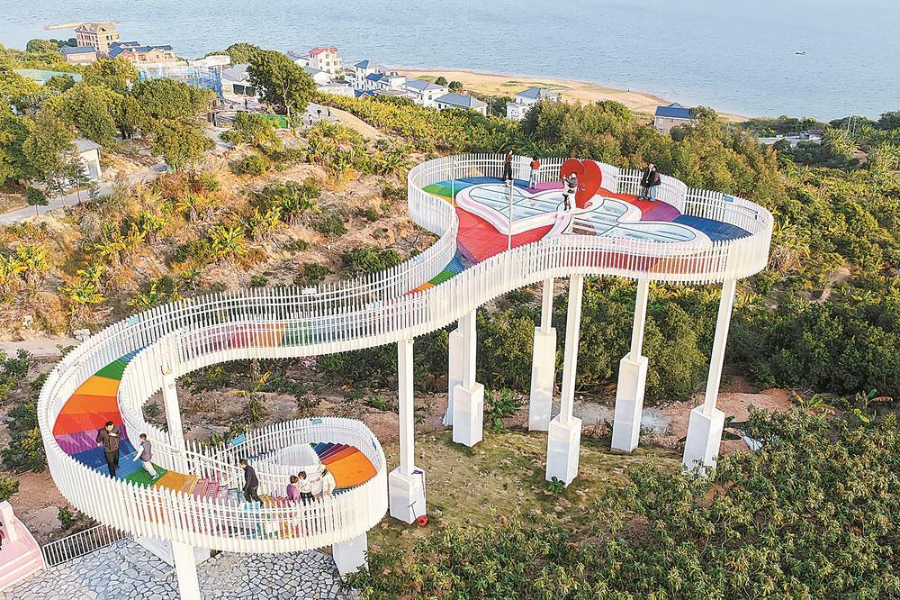 �����¾�