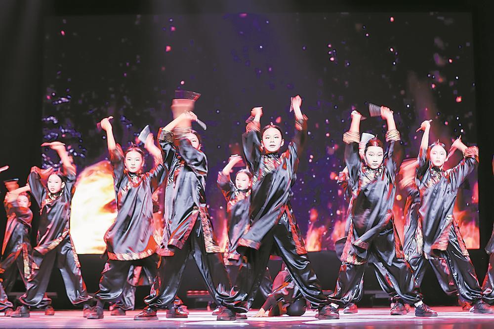 ���衶��������������̨