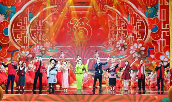 2026����ʮ�ش�����Ϧҹȫ��ͬ������