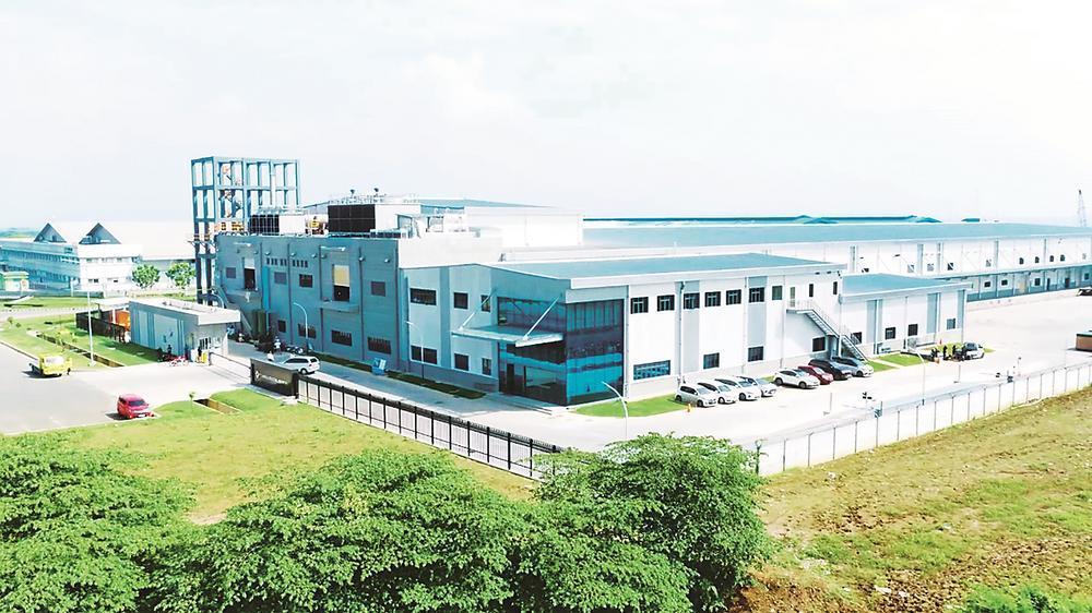 �����ܳ����������²�ӡ�Ὠ����