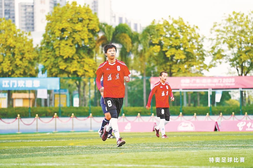 �������������ѧУ����̽���ؽ������˶�����ɫ֮·