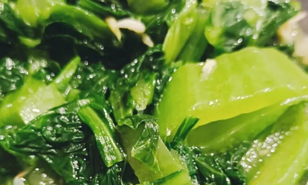 �Ӳ�����������ʡ�ˡ��治�Ǹǵ�