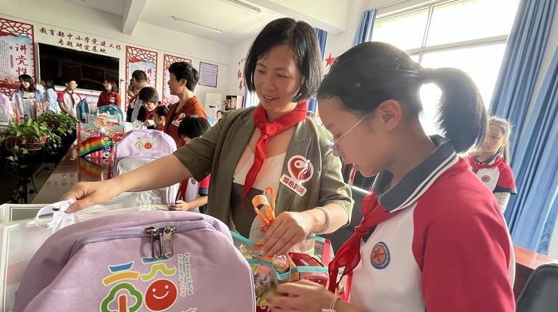 �������ů�ųǣ��ӽֽ�΢�⵽���ӱ���